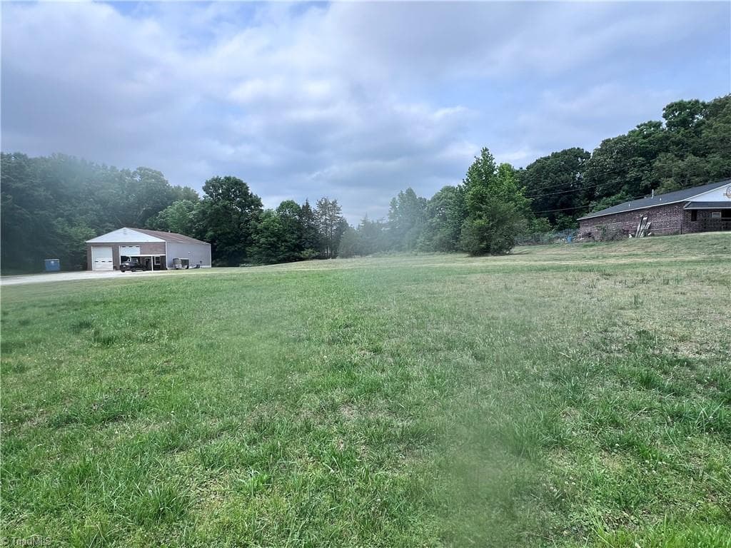 Industrial at 0 Plummer Drive, Archdale NC 27263, photo 3 of 3
