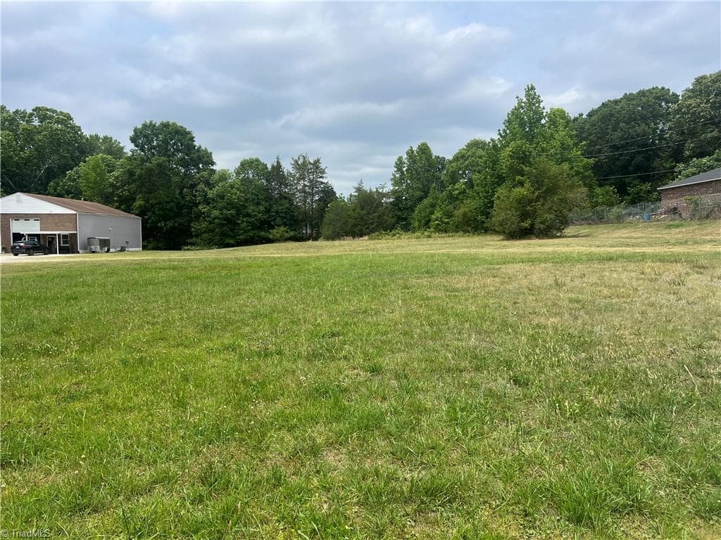 0 Plummer Drive, Archdale NC 27263