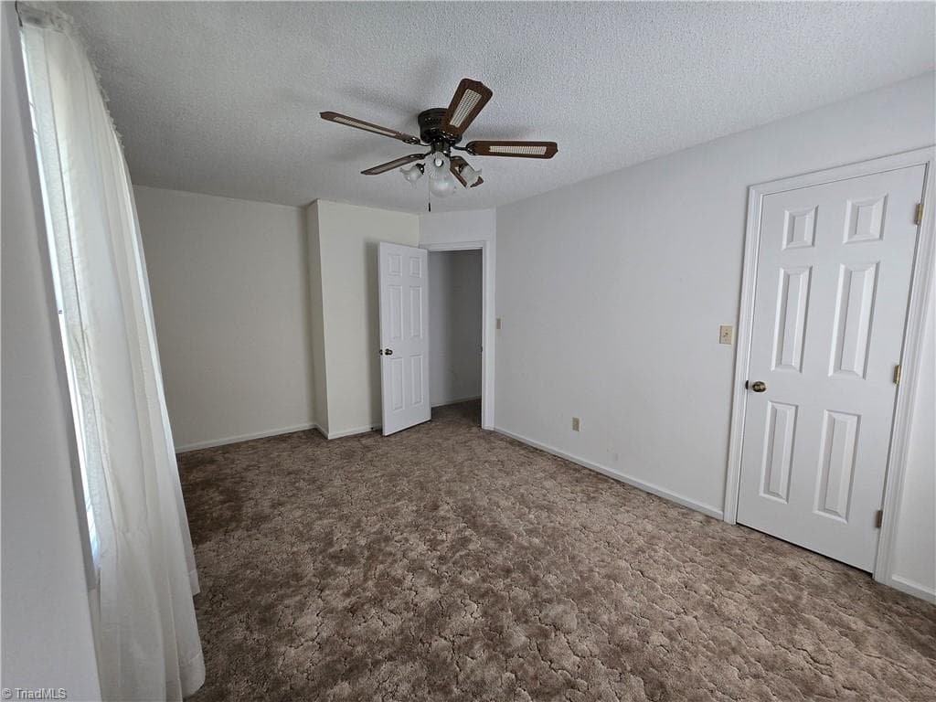 Stick/Site Built at 1301 W 5th Avenue, Lexington NC 27295, photo 10 of 10