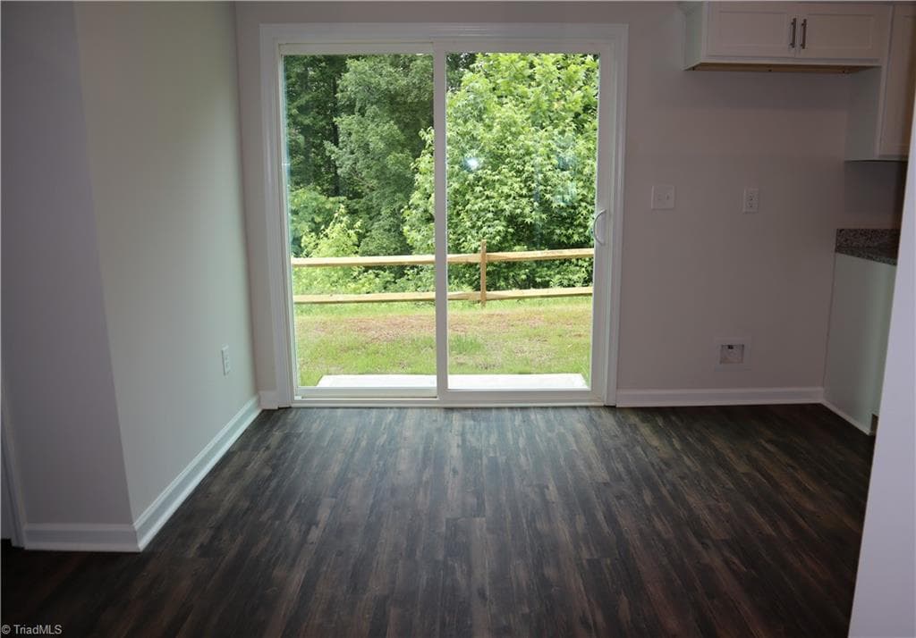 Stick/Site Built at 1110 Brooksridge Way, Whitsett NC 27377, photo 5 of 10