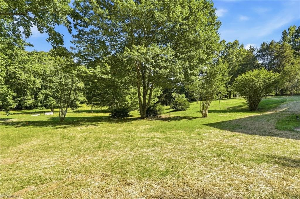 Stick/Site Built at 1524 Williams Road, Lewisville NC 27023, photo 39 of 46