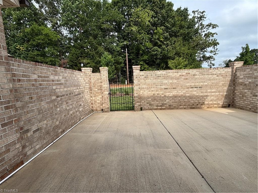 Stick/Site Built at 1044 Beechcraft Drive, Mebane NC 27302, Mebane, photo 11 of 11