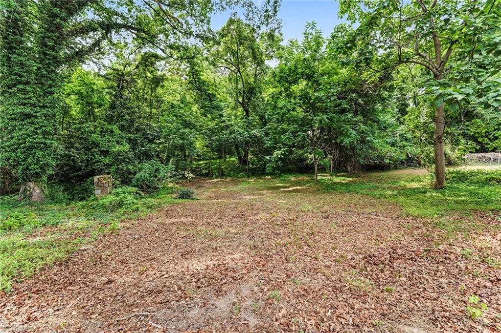 Stick/Site Built at 608 Roach Street, Reidsville NC 27320, photo 29 of 29