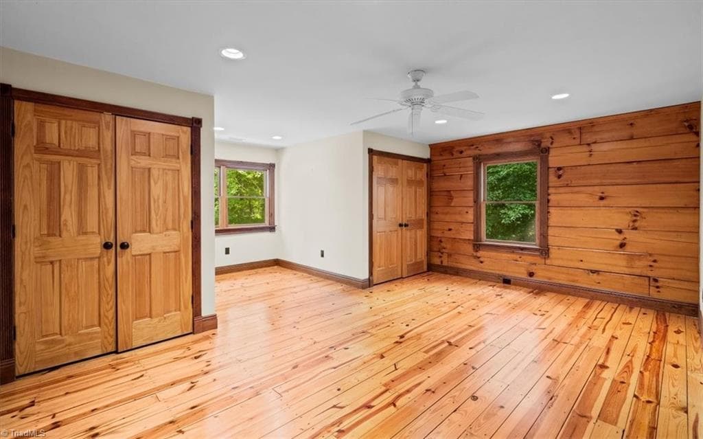 Stick/Site Built at 4361 Dunbar Bridge Road, Asheboro NC 27205, Asheboro, photo 55 of 94