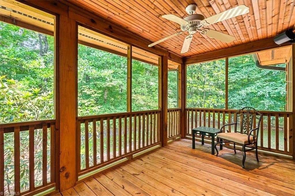 Stick/Site Built at 4361 Dunbar Bridge Road, Asheboro NC 27205, Asheboro, photo 81 of 94