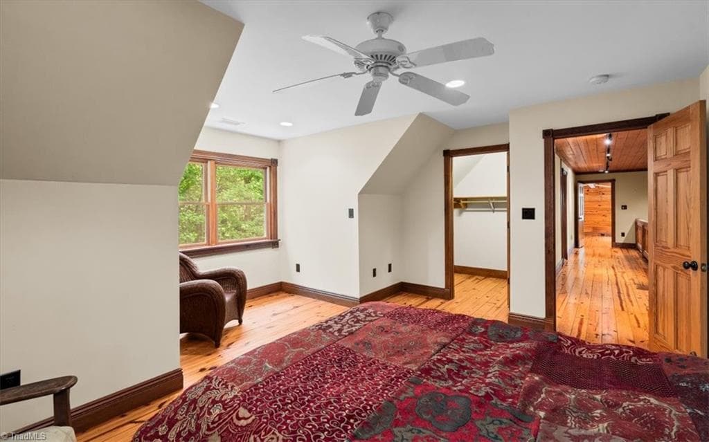 Stick/Site Built at 4361 Dunbar Bridge Road, Asheboro NC 27205, Asheboro, photo 61 of 94