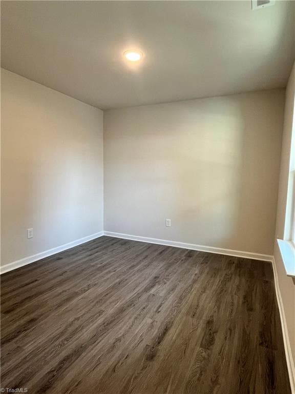 Stick/Site Built at 106 Longview Street, Lexington NC 27295, photo 6 of 11