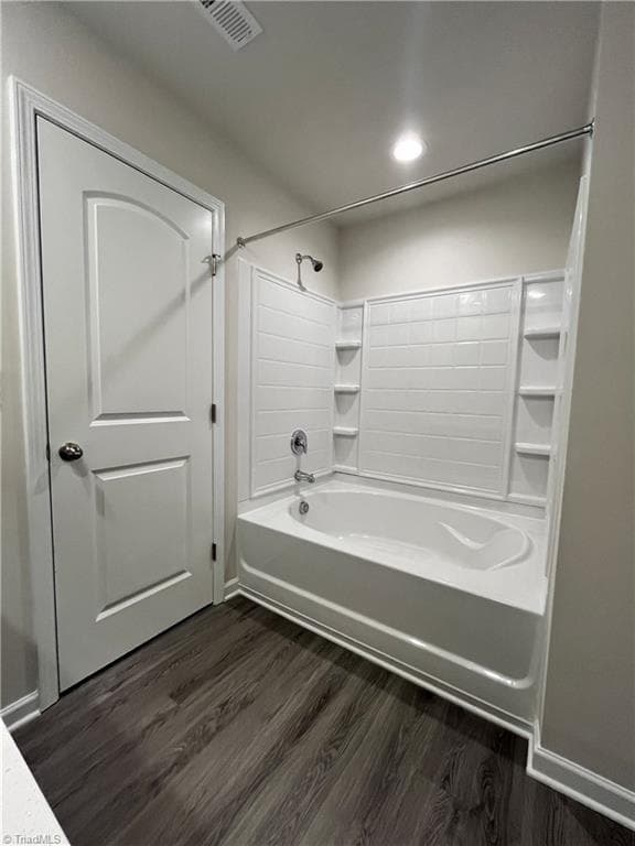 Stick/Site Built at 106 Longview Street, Lexington NC 27295, photo 9 of 11