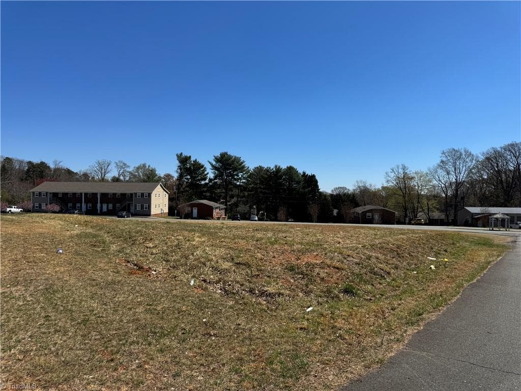 Investment at 0 Pineview Drive, King NC 27021, photo 3 of 4