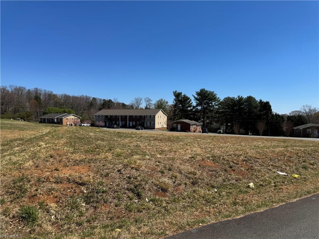 Investment at 0 Pineview Drive, King NC 27021, photo 4 of 4