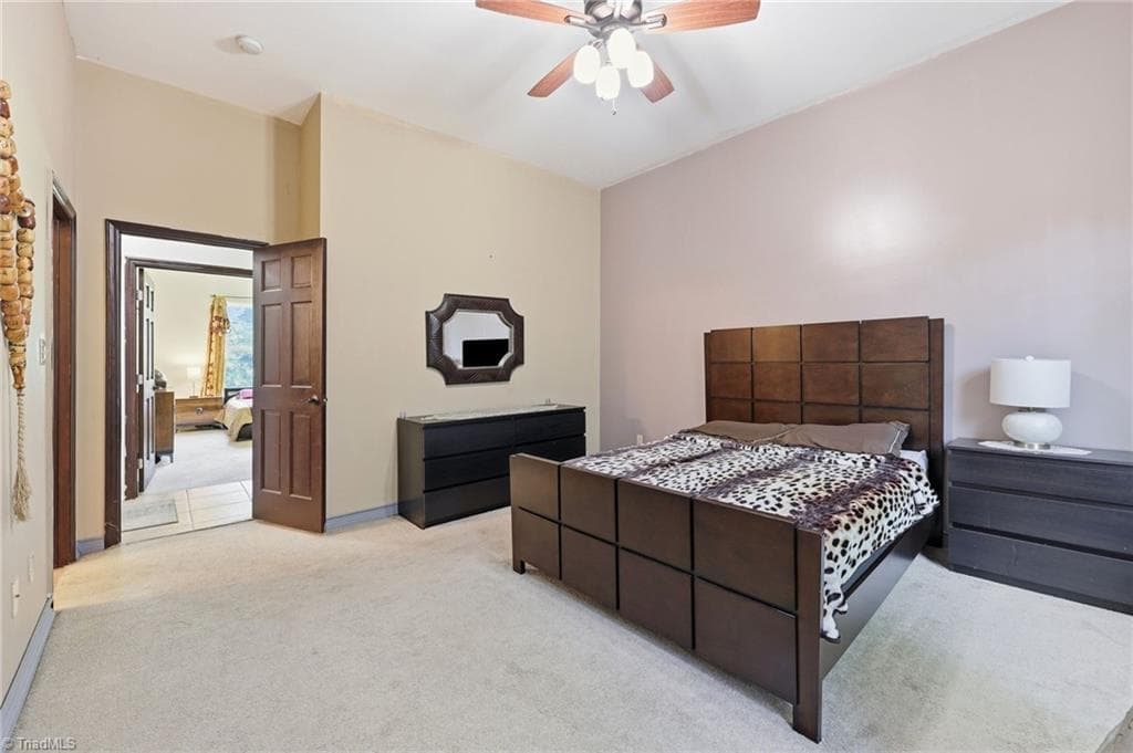 Stick/Site Built at 1803 Wilton Gate Drive, Charlotte NC 28262, photo 23 of 27