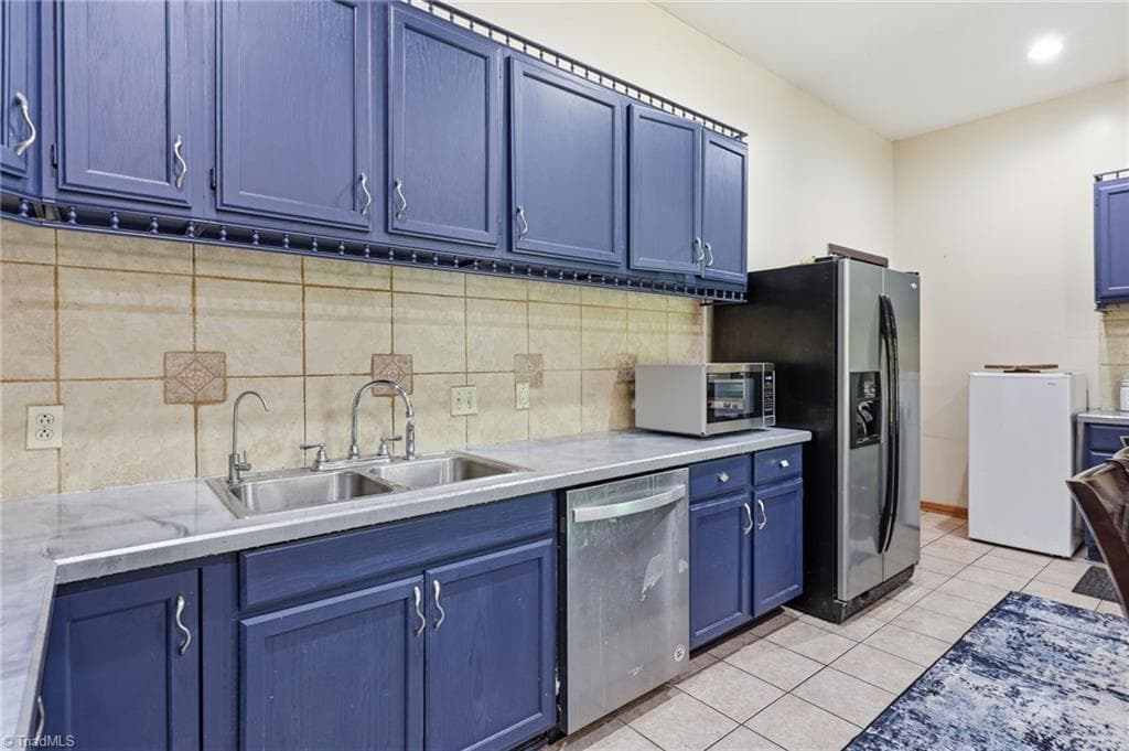 Stick/Site Built at 1803 Wilton Gate Drive, Charlotte NC 28262, photo 9 of 27