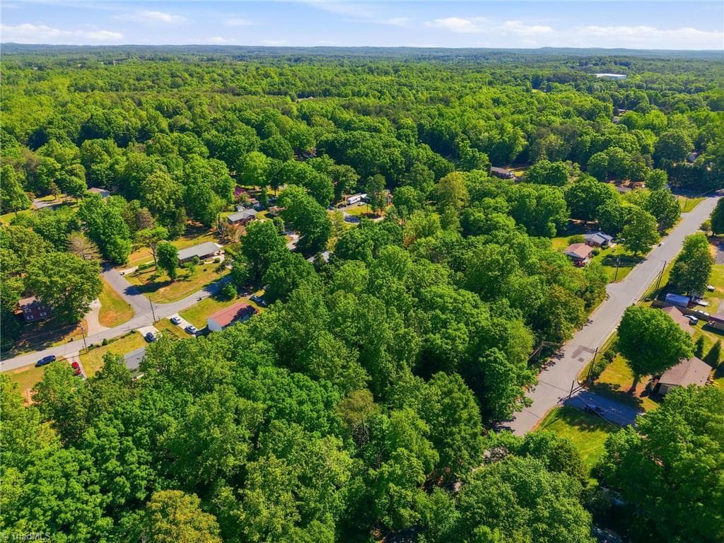 Unimproved Land at 000 Sunset Drive, Eden NC 27288, photo 2 of 16