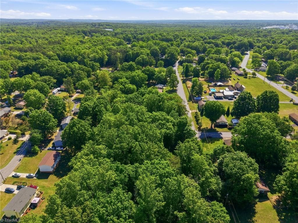 Unimproved Land at 000 Sunset Drive, Eden NC 27288, photo 6 of 16
