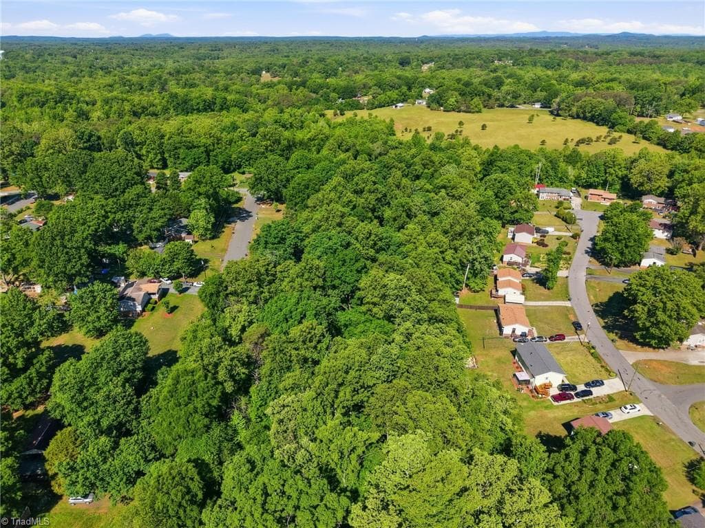 Unimproved Land at 000 Sunset Drive, Eden NC 27288, photo 13 of 16
