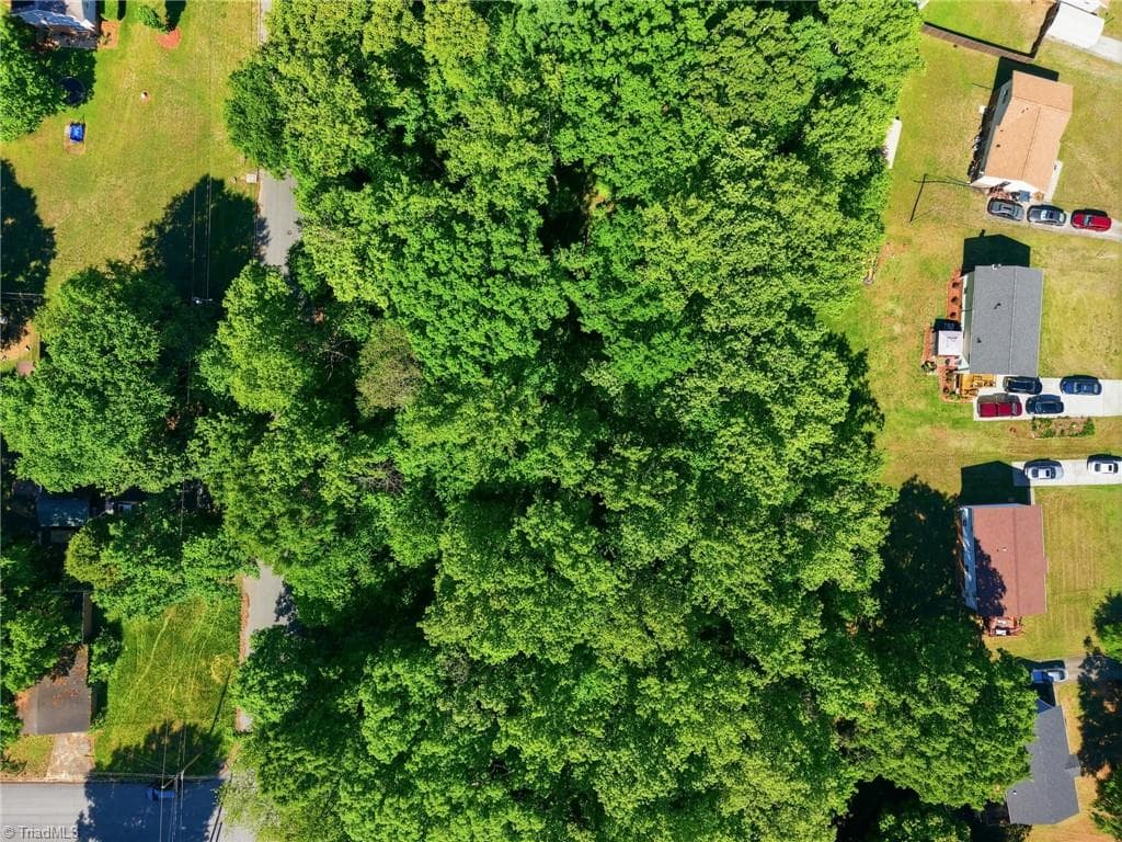 Unimproved Land at 000 Sunset Drive, Eden NC 27288, photo 16 of 16