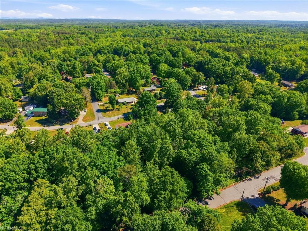 Unimproved Land at 000 Sunset Drive, Eden NC 27288, photo 5 of 16
