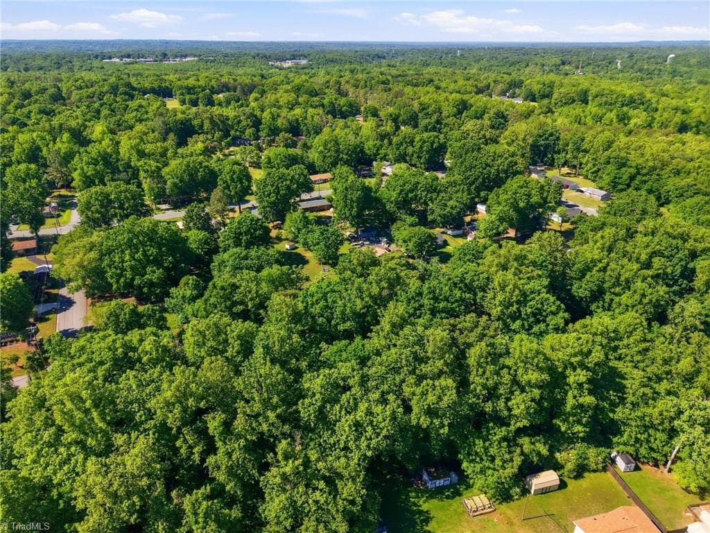 Unimproved Land at 000 Sunset Drive, Eden NC 27288, photo 10 of 16