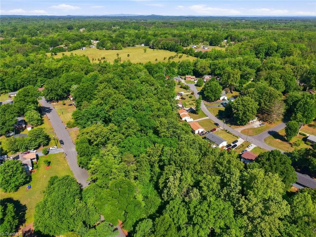Unimproved Land at 000 Sunset Drive, Eden NC 27288, photo 14 of 16