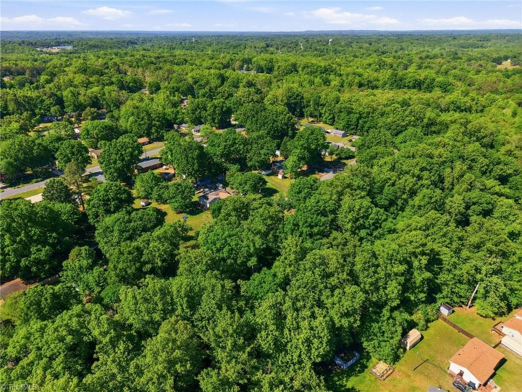 Unimproved Land at 000 Sunset Drive, Eden NC 27288, photo 11 of 16