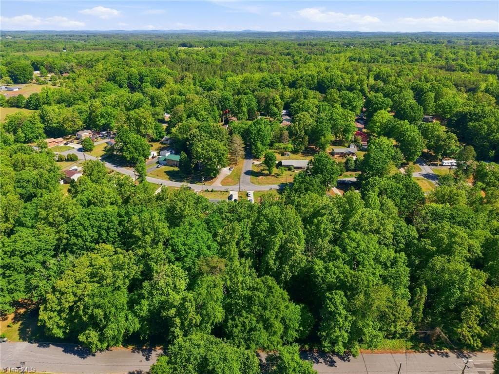 Unimproved Land at 000 Sunset Drive, Eden NC 27288, photo 4 of 16