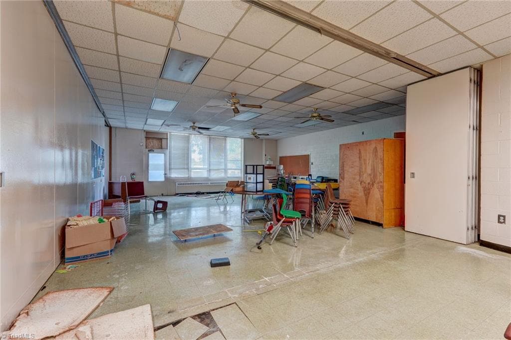 Remarks at 200 Lawsonville Avenue, Reidsville NC 27320, Reidsville, photo 33 of 86