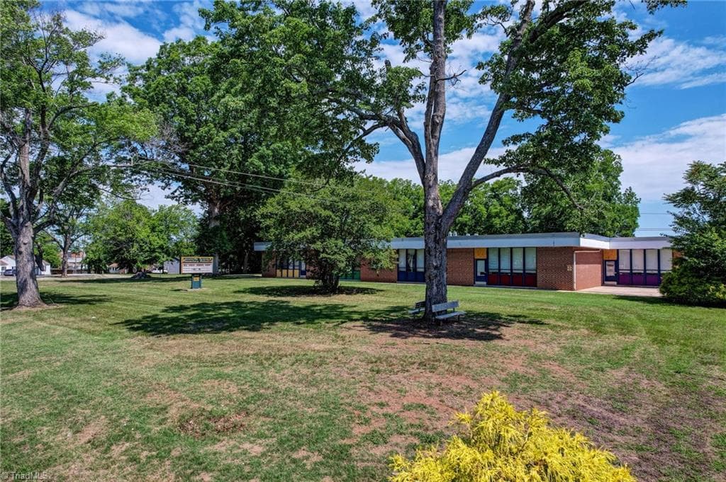 Remarks at 200 Lawsonville Avenue, Reidsville NC 27320, Reidsville, photo 5 of 86
