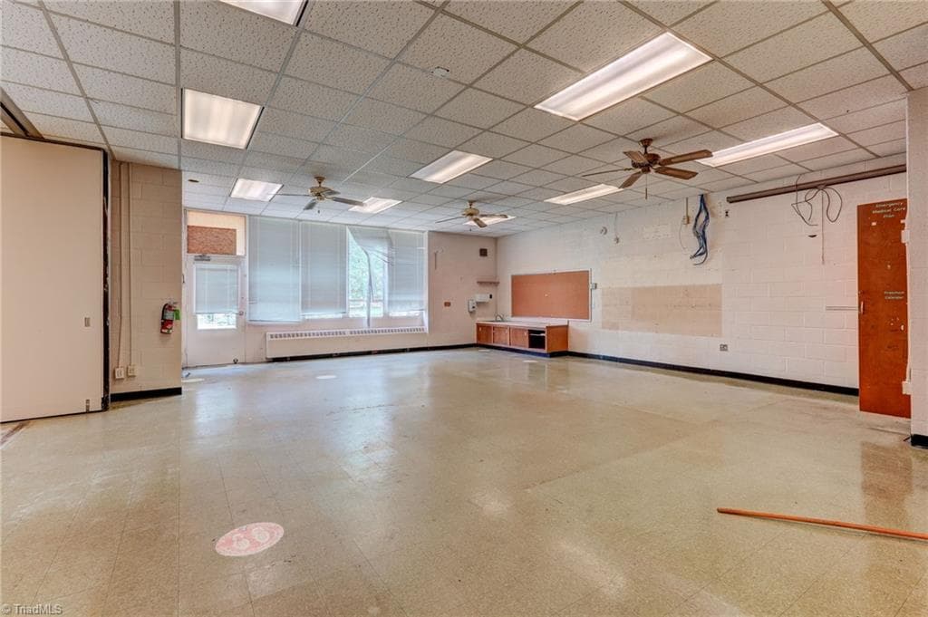 Remarks at 200 Lawsonville Avenue, Reidsville NC 27320, Reidsville, photo 55 of 86