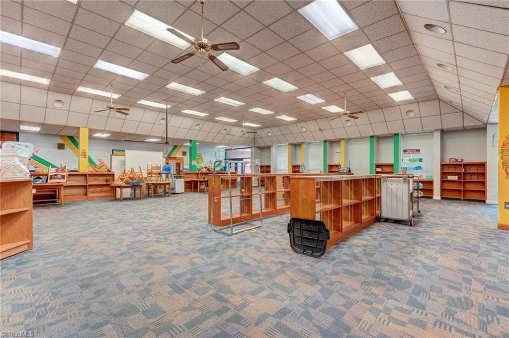 Remarks at 200 Lawsonville Avenue, Reidsville NC 27320, Reidsville, photo 17 of 86
