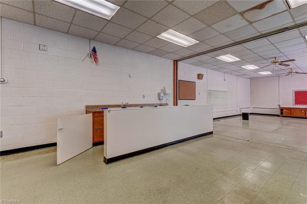 Remarks at 200 Lawsonville Avenue, Reidsville NC 27320, Reidsville, photo 59 of 86