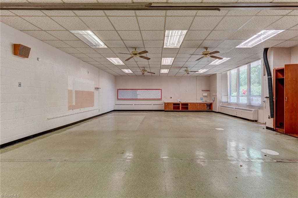 Remarks at 200 Lawsonville Avenue, Reidsville NC 27320, Reidsville, photo 35 of 86