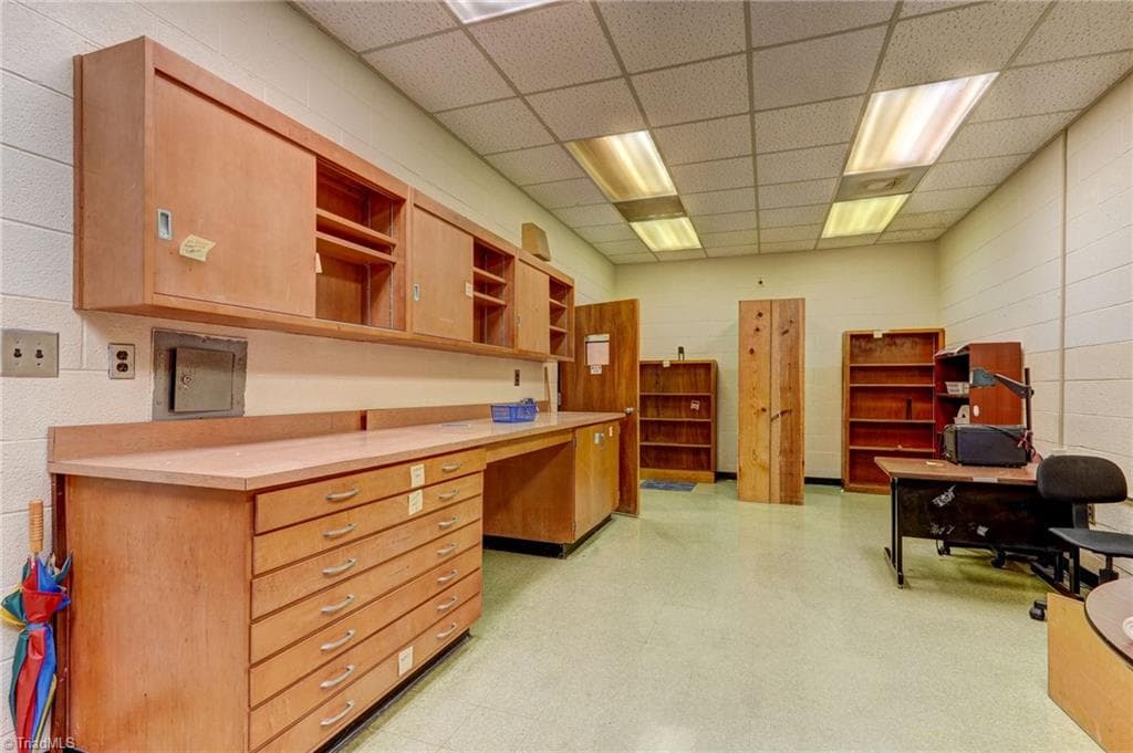 Remarks at 200 Lawsonville Avenue, Reidsville NC 27320, Reidsville, photo 29 of 86
