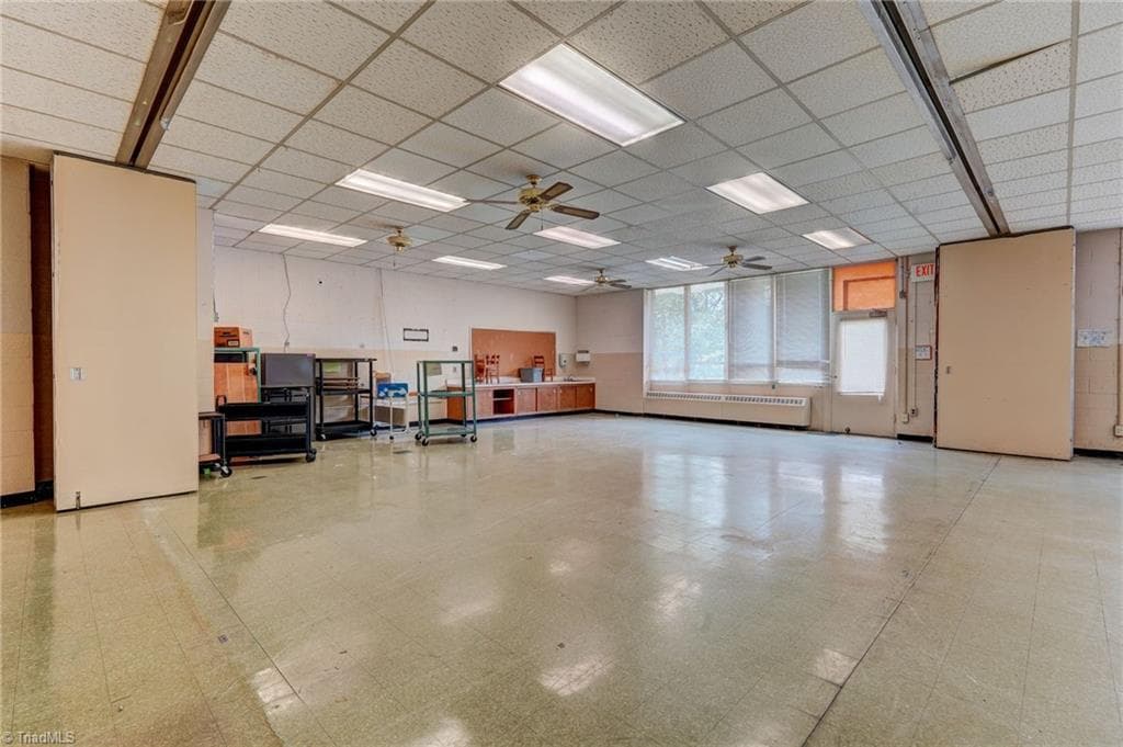 Remarks at 200 Lawsonville Avenue, Reidsville NC 27320, Reidsville, photo 69 of 86
