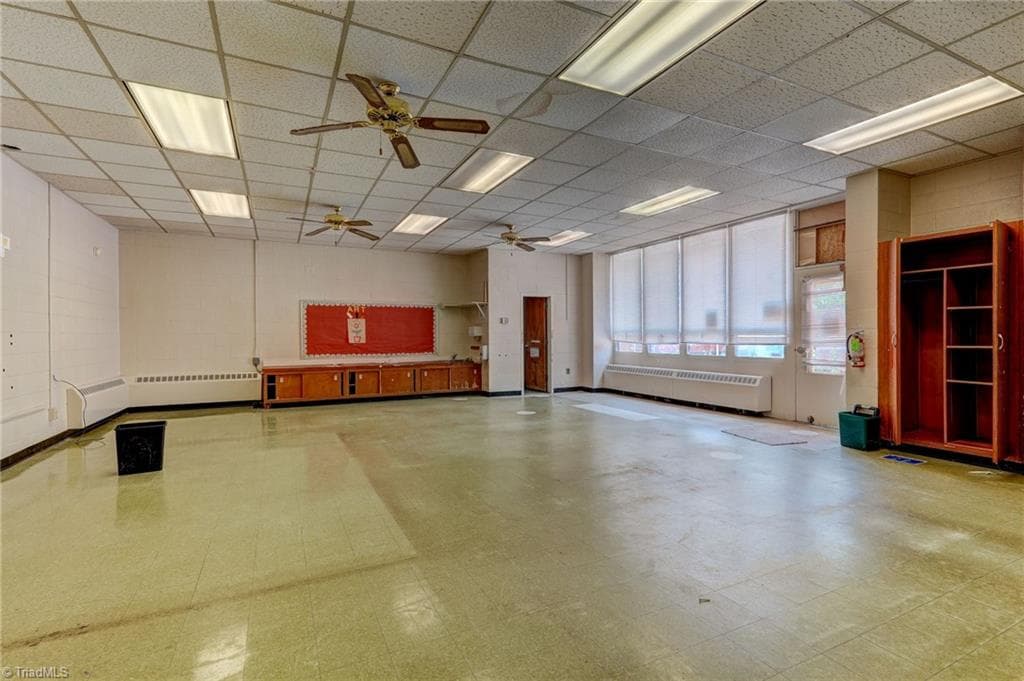 Remarks at 200 Lawsonville Avenue, Reidsville NC 27320, Reidsville, photo 61 of 86
