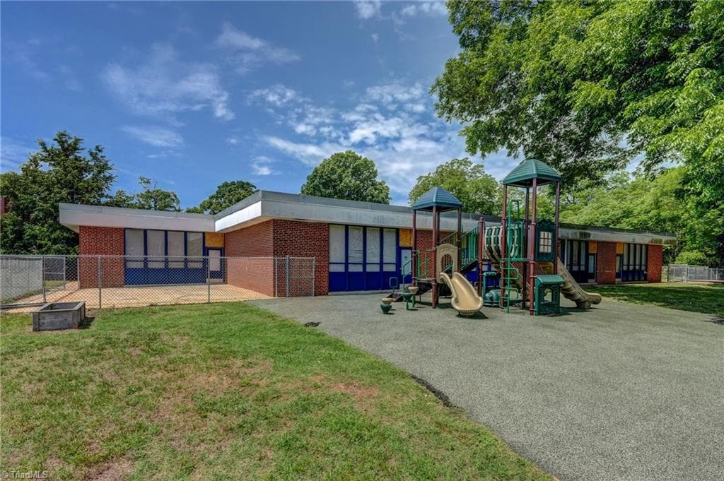 Remarks at 200 Lawsonville Avenue, Reidsville NC 27320, Reidsville, photo 77 of 86
