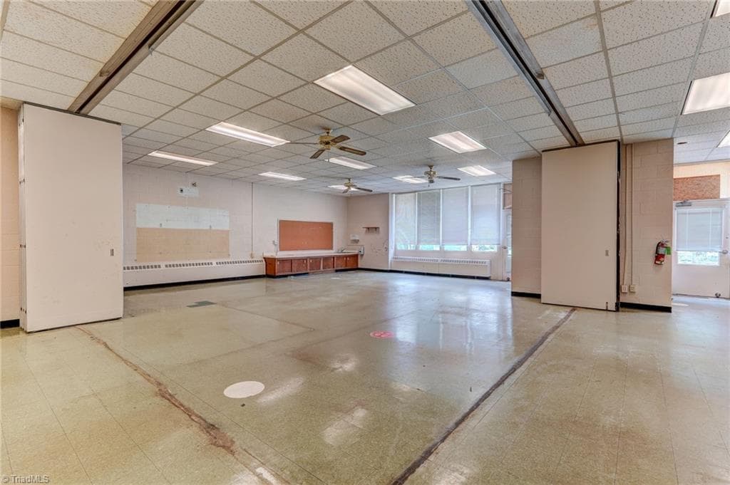 Remarks at 200 Lawsonville Avenue, Reidsville NC 27320, Reidsville, photo 57 of 86