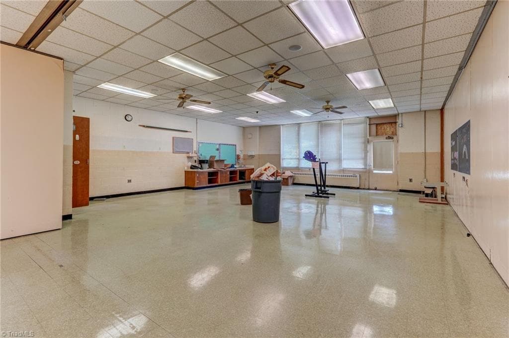 Remarks at 200 Lawsonville Avenue, Reidsville NC 27320, Reidsville, photo 41 of 86