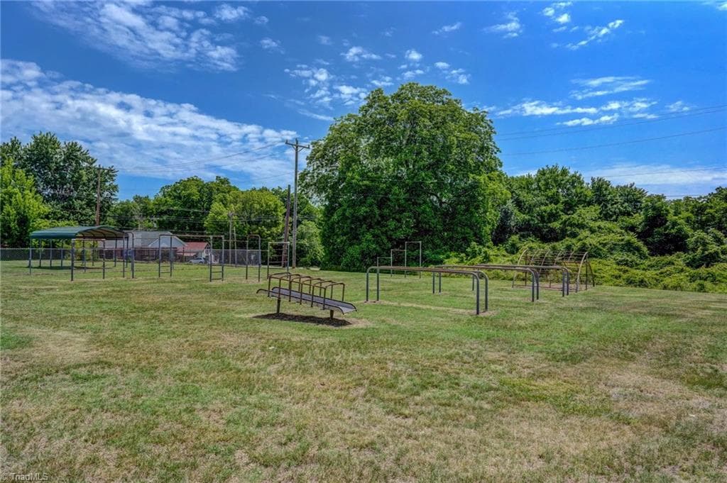 Remarks at 212 Lawsonville Avenue, Reidsville NC 27320, photo 27 of 30
