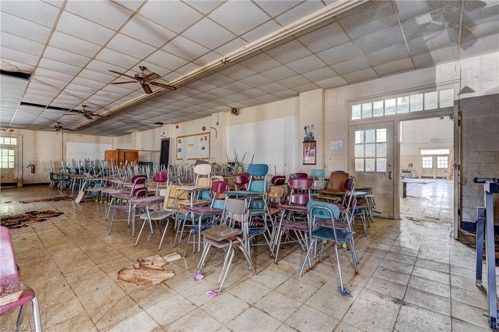 Remarks at 212 Lawsonville Avenue, Reidsville NC 27320, photo 12 of 30