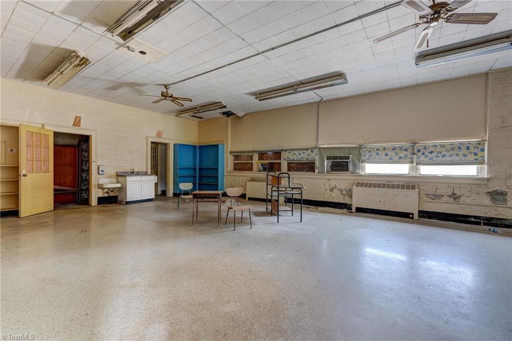 Remarks at 212 Lawsonville Avenue, Reidsville NC 27320, photo 20 of 30