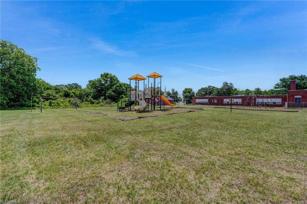 Remarks at 212 Lawsonville Avenue, Reidsville NC 27320, photo 24 of 30