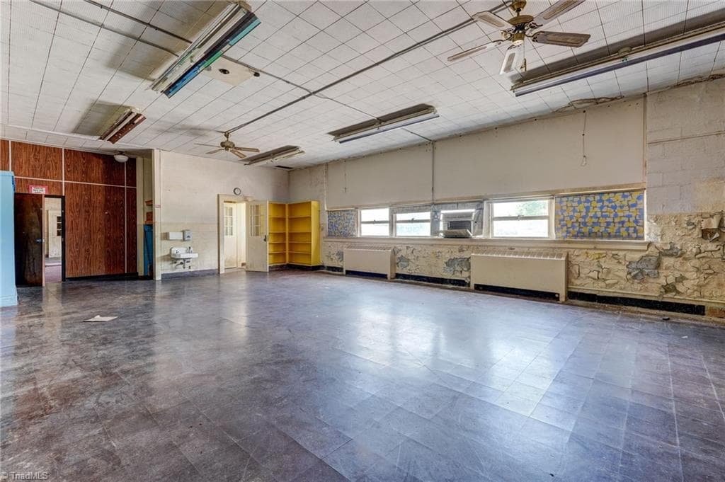 Remarks at 212 Lawsonville Avenue, Reidsville NC 27320, photo 18 of 30