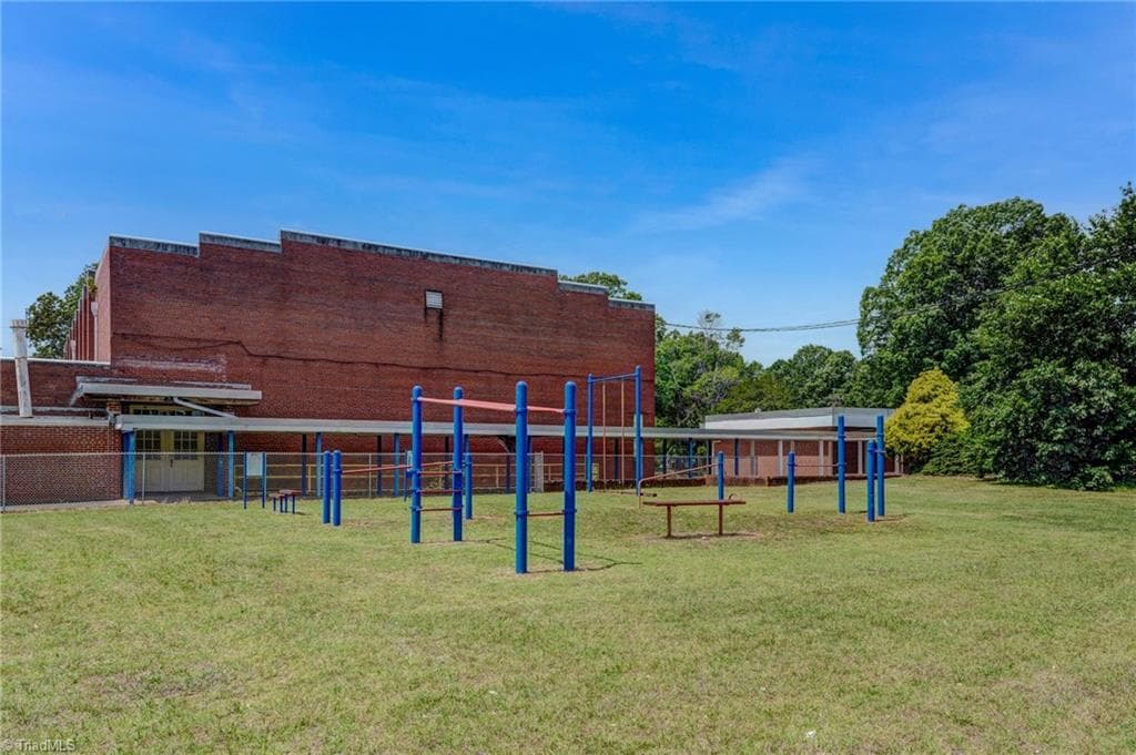 Remarks at 212 Lawsonville Avenue, Reidsville NC 27320, photo 25 of 30