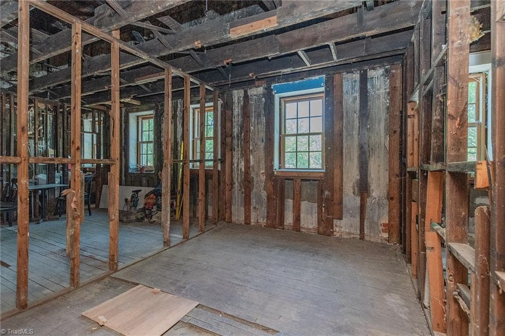 Stick/Site Built at 119 N Main Street, Lexington NC 27292, Lexington, photo 7 of 19