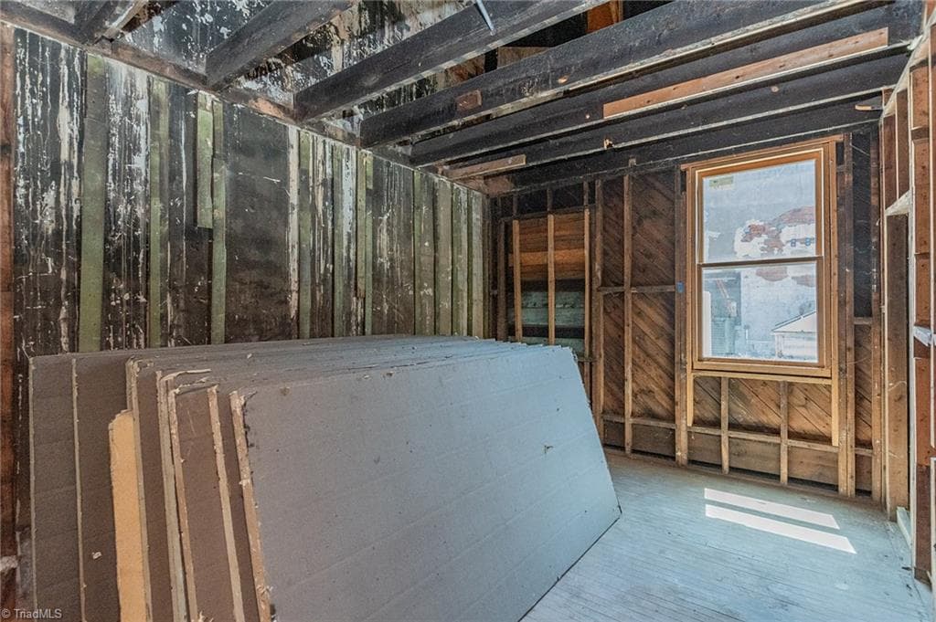 Stick/Site Built at 119 N Main Street, Lexington NC 27292, Lexington, photo 11 of 19