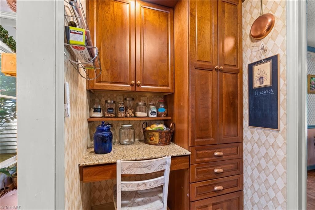 Stick/Site Built at 160 Prospectors Trail, Lexington NC 27292, Lexington, photo 6 of 50