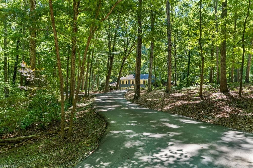 Stick/Site Built at 160 Prospectors Trail, Lexington NC 27292, Lexington, photo 9 of 50