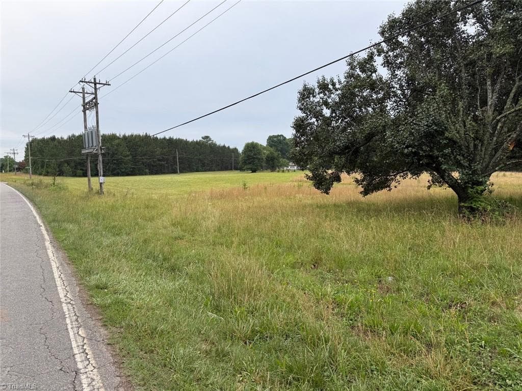1686 Buffalo Shoals Road, Statesville NC 28677