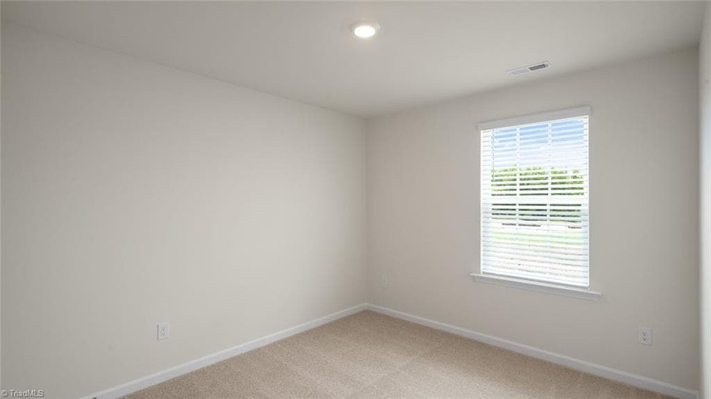 Stick/Site Built at 302 Balsam Fir Court, Thomasville NC 27360, photo 6 of 26