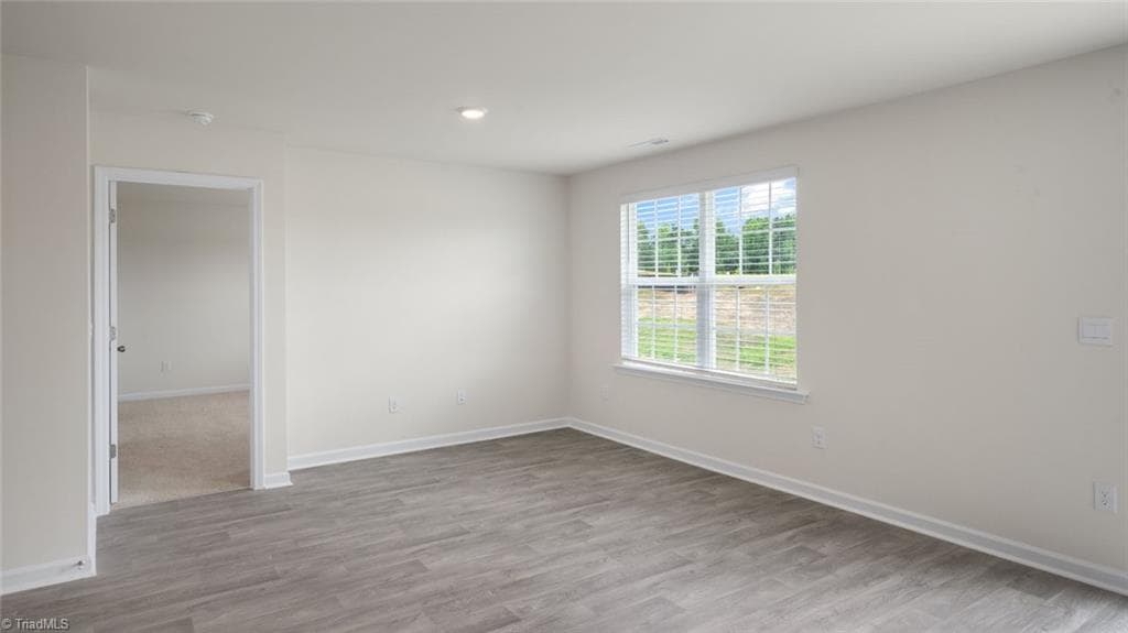 Stick/Site Built at 302 Balsam Fir Court, Thomasville NC 27360, photo 16 of 26